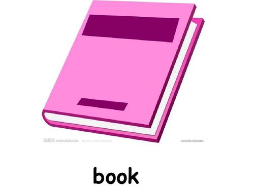 book和foot发音一样吗