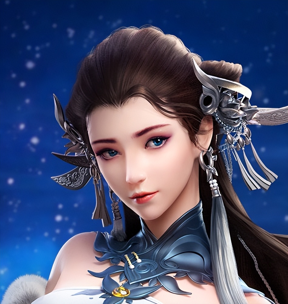 《梦塔之雪谜城》补齐篇重新定档11月25日,共6集,还会跳票吗?