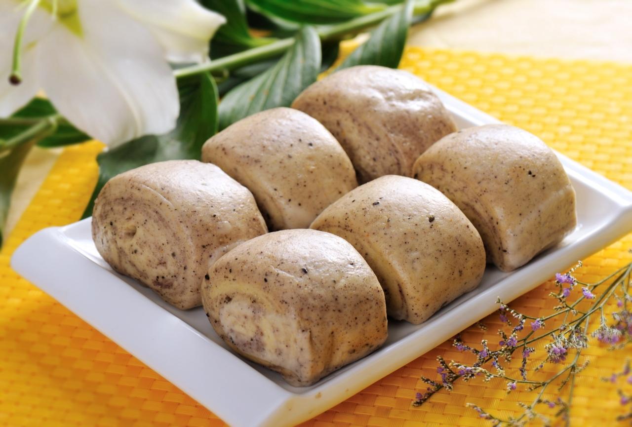 多吃粗粮能降血糖吗?提醒:4种"假粗粮",升血糖速度快,少吃