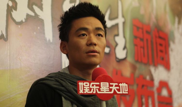 盘点当年和张大成撕破脸的几个明星,张一山强势回应,真是痛快!