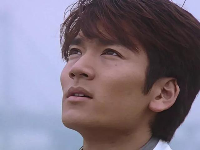 圆谷公开迪迦奥特曼25周年纪念bd,那个男人终于有机会回归了!