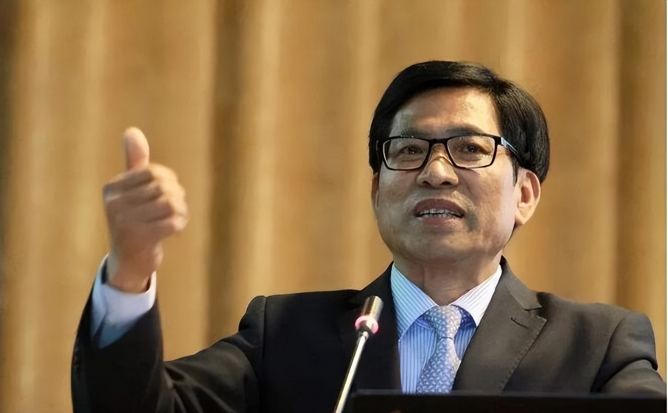 云南正式调查"罗崇敏有关言论"