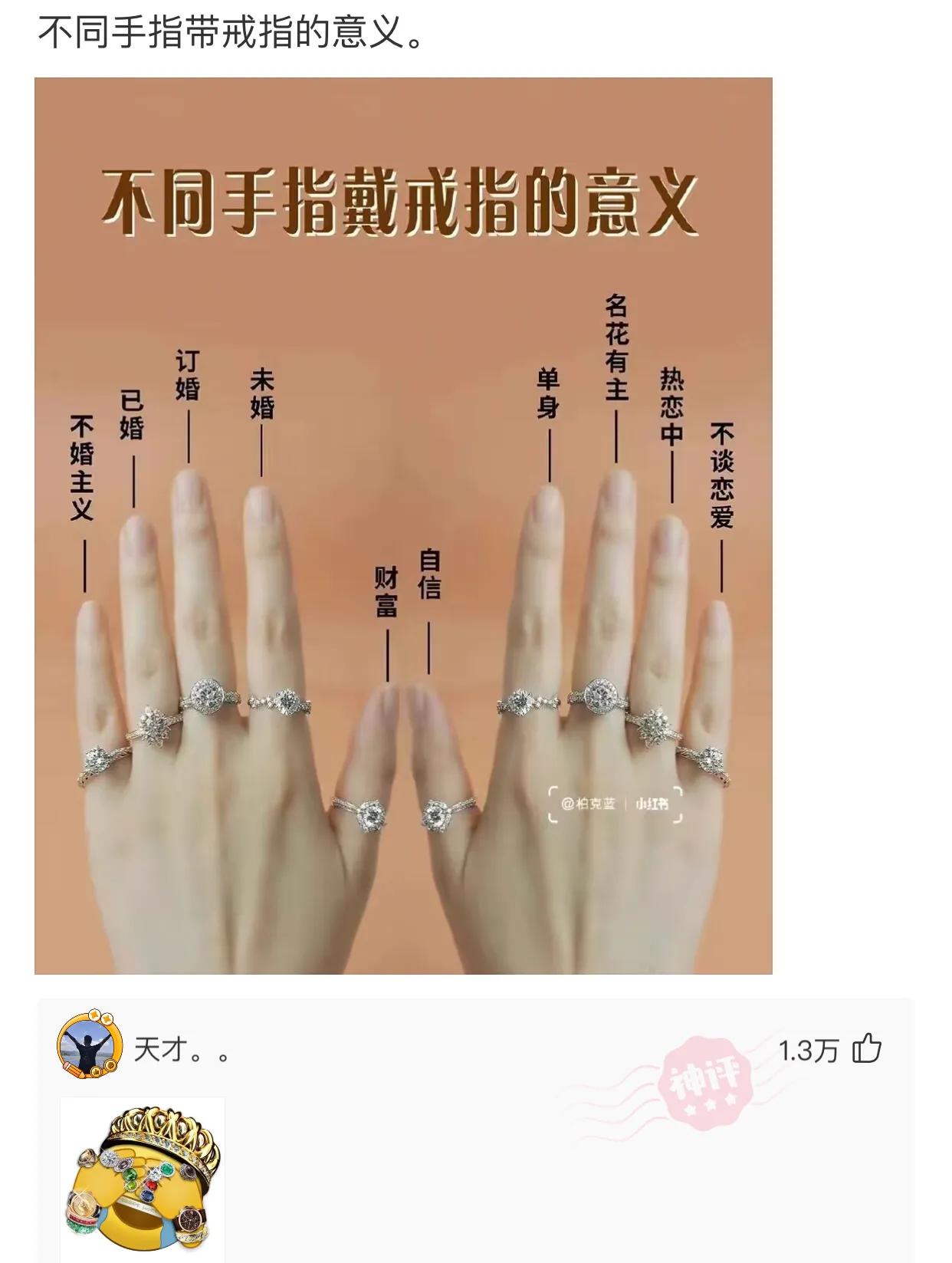 爆笑神评领导住院了拿点什么东西比较好?神评笑喷