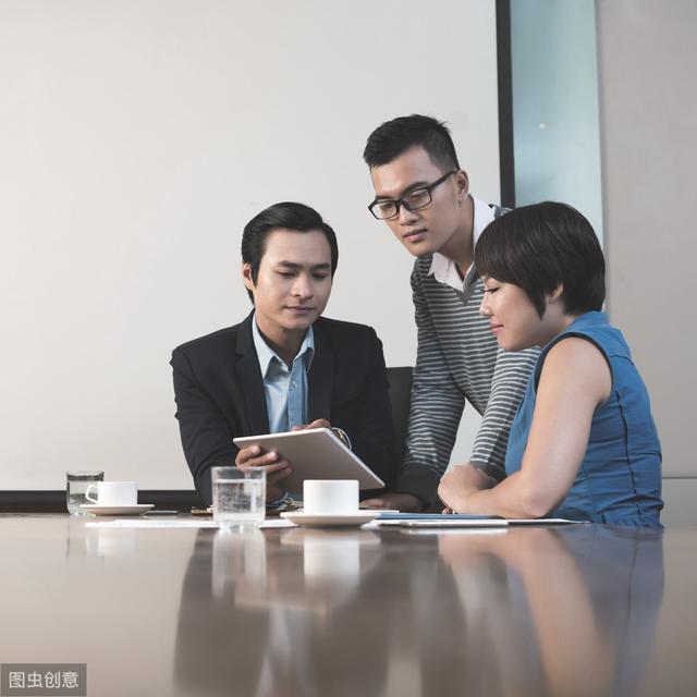 拿下订单,业务量暴增的谈话技巧,沟通礼仪之赢得订单的谈话技巧