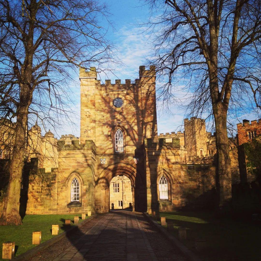 保底院校≠差学校!Alevel英国保底院校必选!专排优势不容错过!(英国alevel有哪些学科)