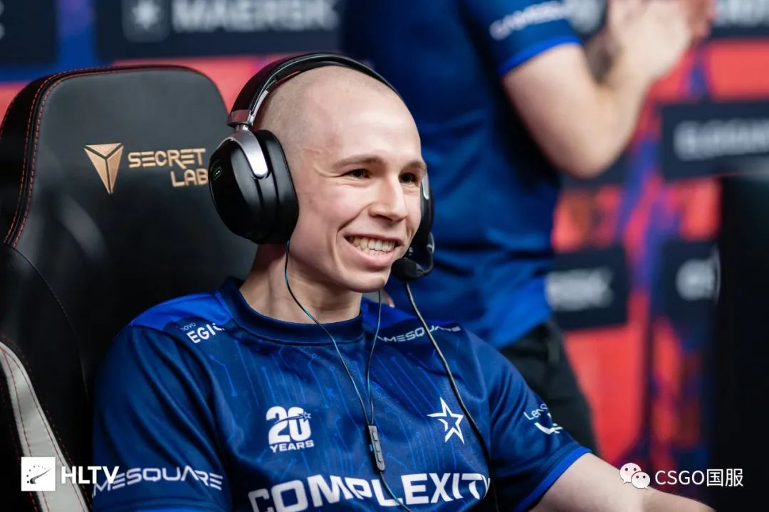 【FaZe、Vitality轻松取胜,C9三图战胜NaVi,coL连赢14局惊天逆转】