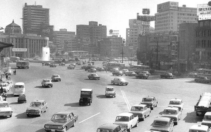 卓长仁劫机潜逃,被台湾当成"义士"欢迎,8年后绑架撕票被枪毙