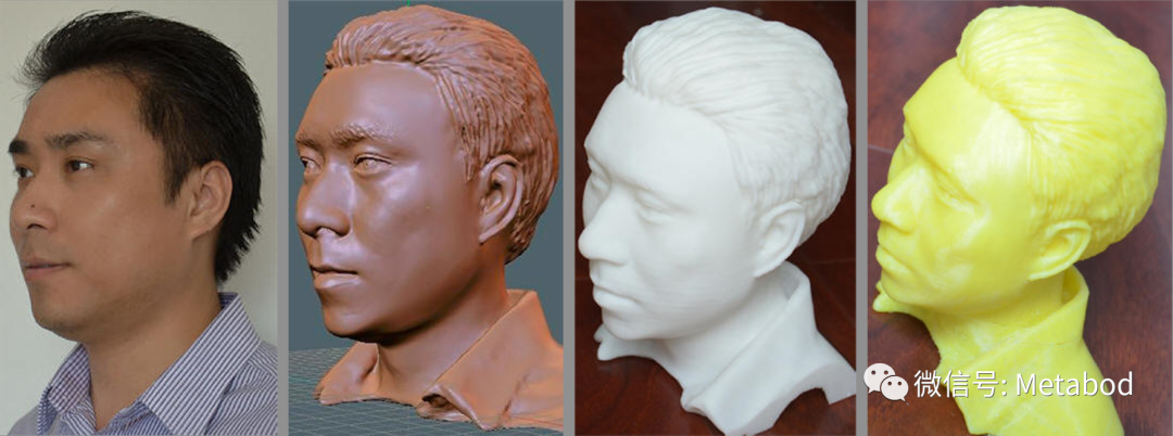 元界专访|吴怀宇:中国如何实现从"1-100"到"0-1"的创新