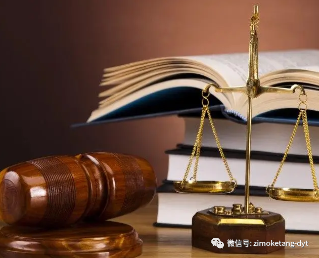 子墨老师·聊专业(法学专业)-本地惠生活