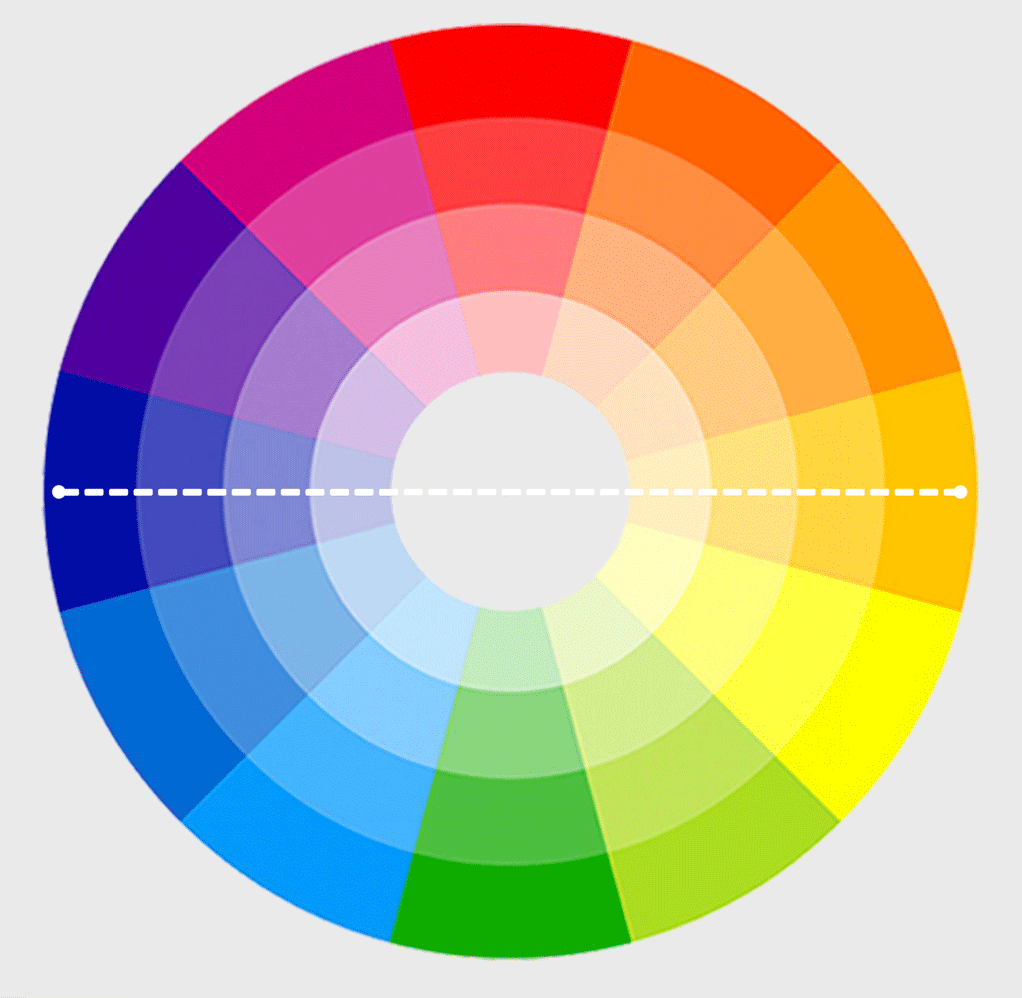 春天穿情侣装,真的太有爱了,路人看了都羡慕
