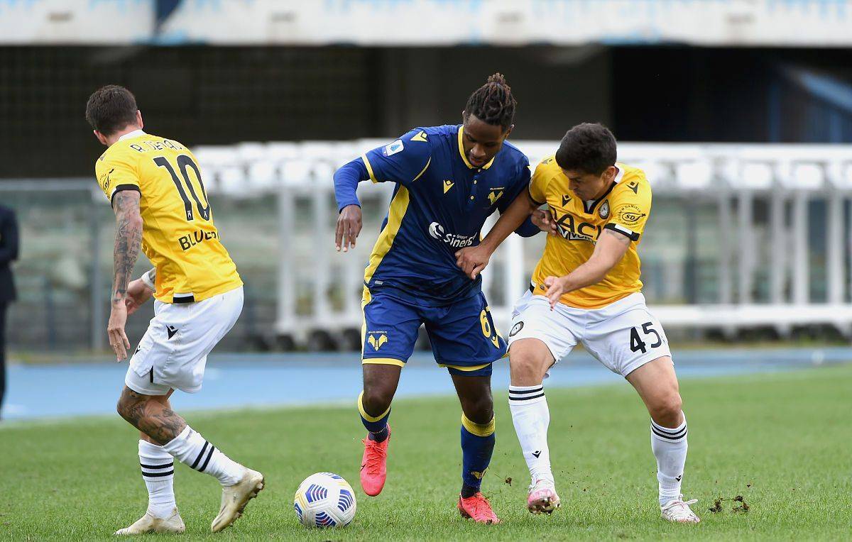 荷乙 阿尔梅勒城vs乌德勒支青年队 乌德青年客场无欲无求