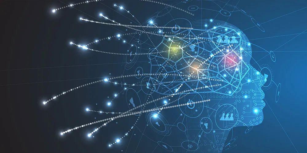 数字化时代的抓手是什么?如何抓住机遇?