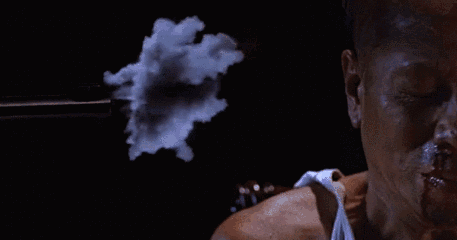 赵文卓新《霍元甲》能否成为经典?有"雷剧"之险