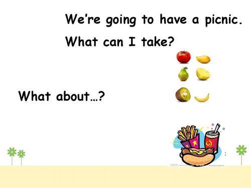 what about to do还是doing