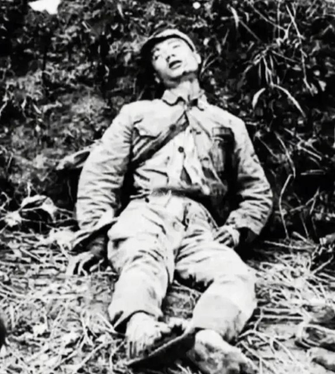 1938年徐州会战,川军以5000人的代价,击毙了2000日寇.