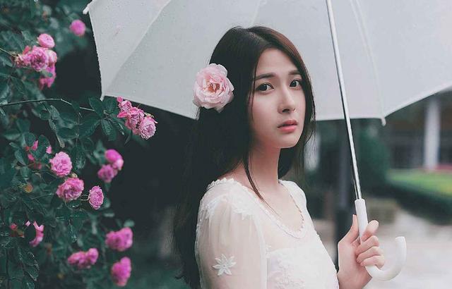 女人在背后都是怎样评价情人的?2位当事人的表述很真实