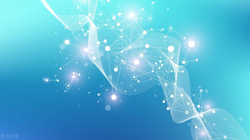 国家局核名中烽国联无行业企业字号