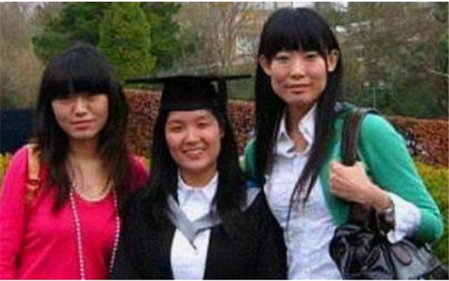 四川女子曹小琴:在内蒙17年接连被拐4次,获救后现状如何?