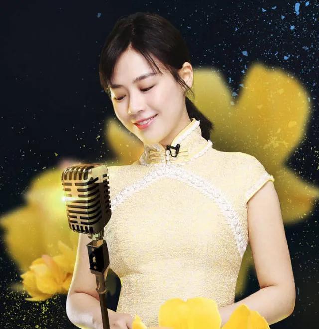 《第一炉香》原本渴望上进的葛薇龙,她怎么就变成了"捞女"