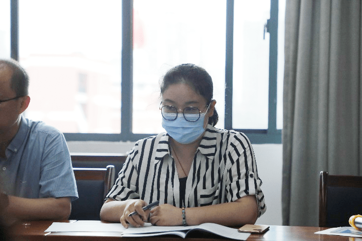 以培促行,助力成长——无锡市二泉中学2022年暑期培训纪实