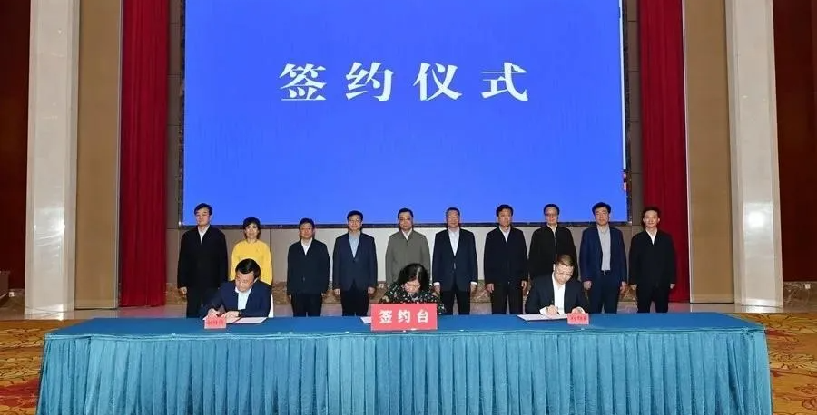 我们一起奋斗过东台2021年重大项目回眸