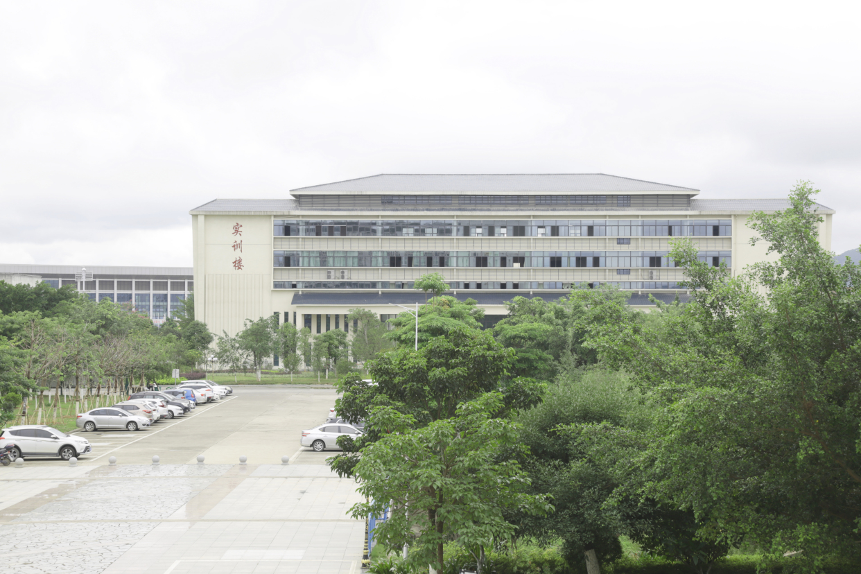 广西科技师范学院毕业证丢了怎么补办?