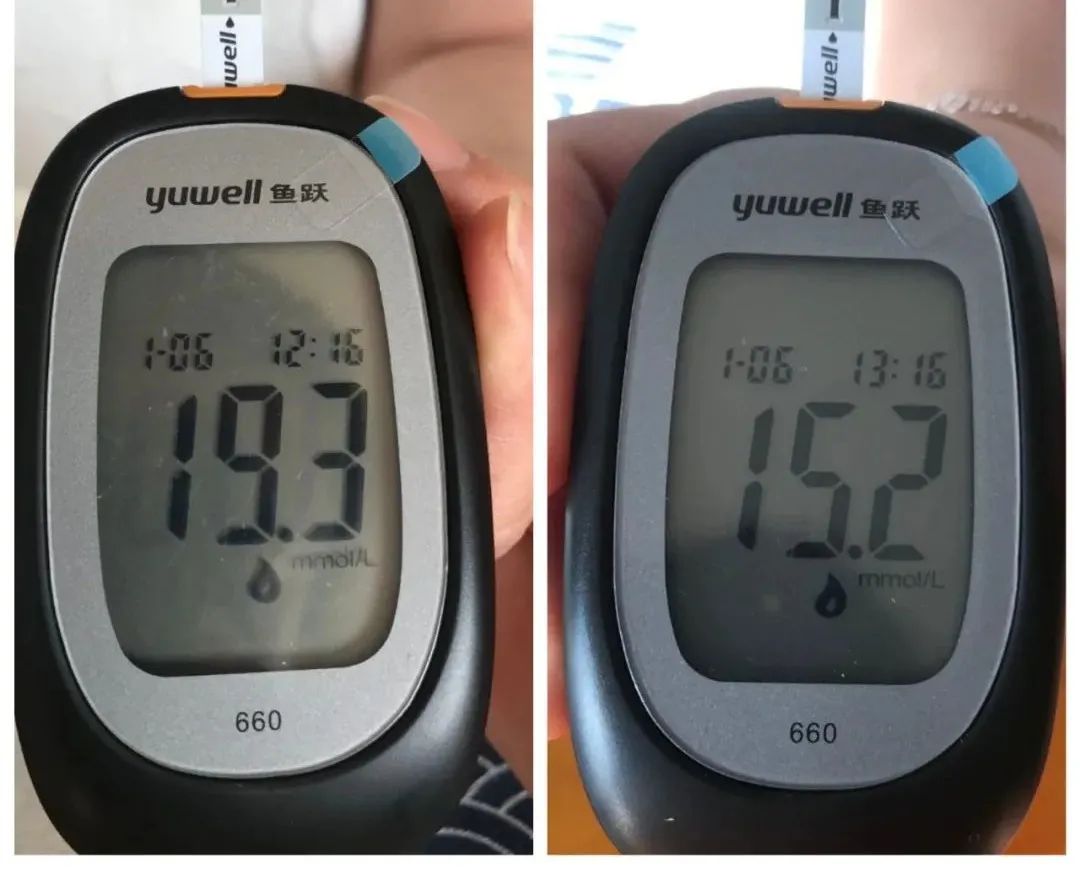 好安森体验中心落户沈阳,30分钟快速降血糖,糖友天天上门体验!