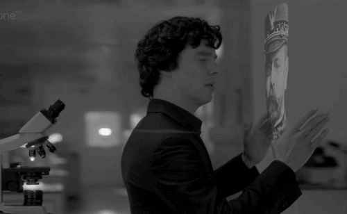 记忆无关天赋,轻松构建记忆宫殿,人人都可以是福尔摩斯