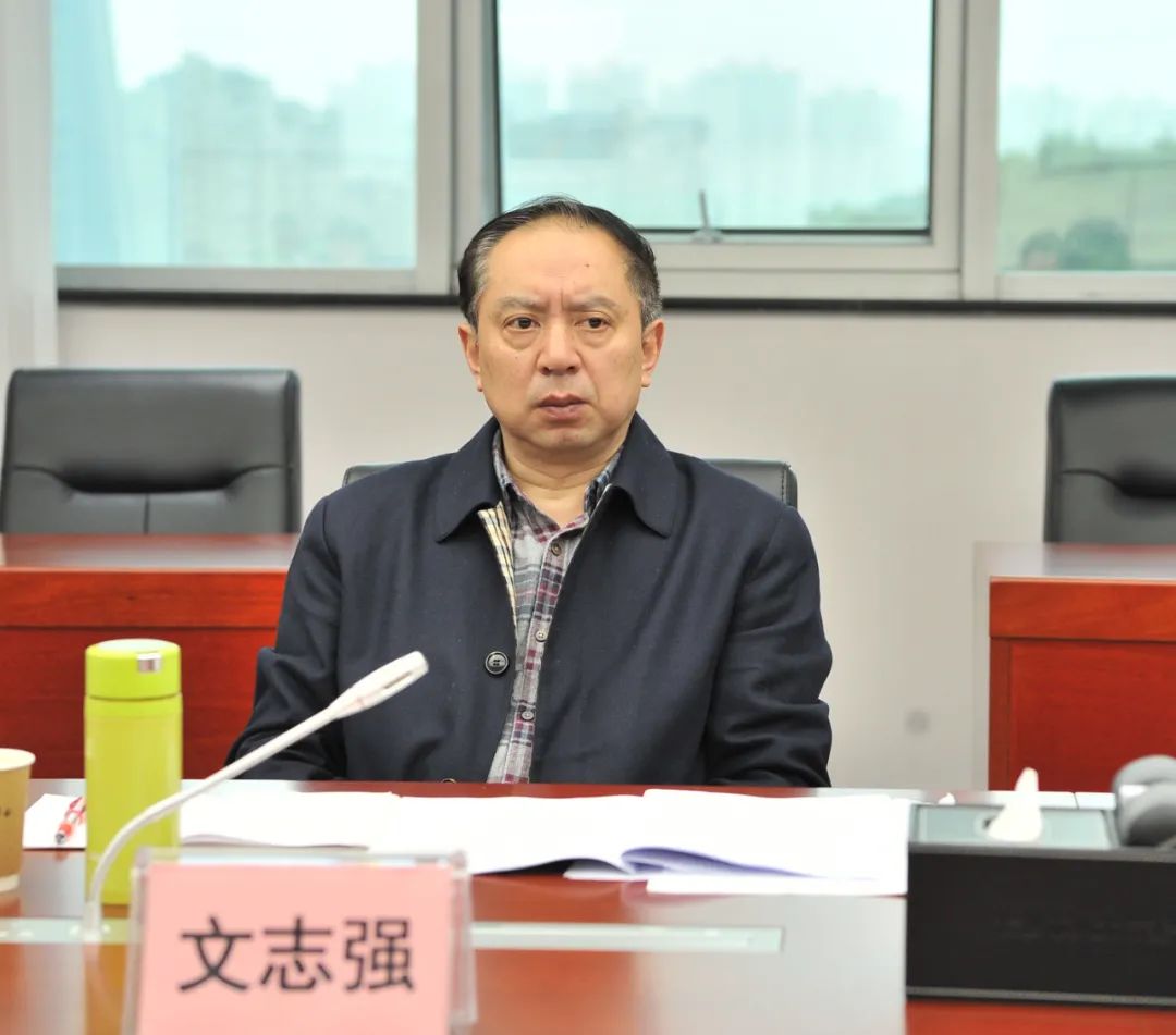 省人大环资委来长开展《湖南省绿色建筑发展条例(草案)》立法调研工作
