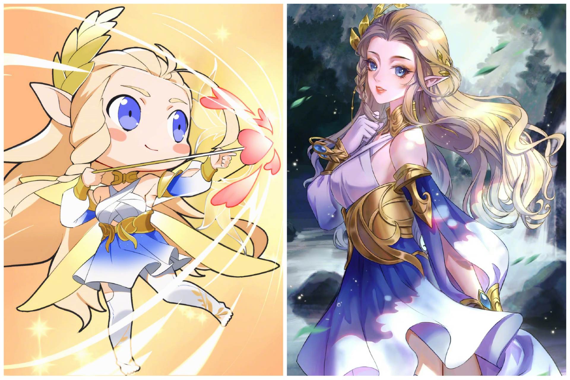 艾琳已经加强三天,可惜毫无用处,直接退回去重做是不是更好?