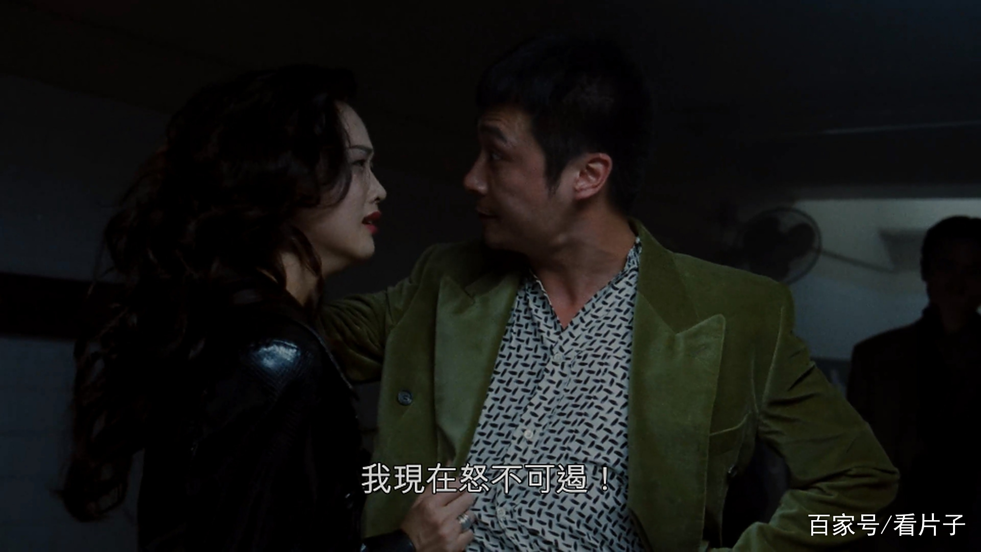 人为什么要日出而作,日落而息,和十二时辰有什么关系为什么在线 人为什么要日出而作,日落而息,和十二时辰有什么关系为什么在线