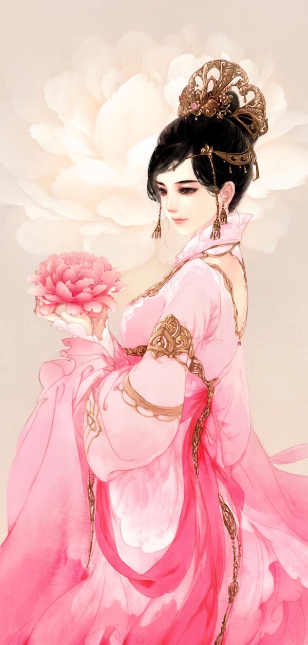 《嫡女召夫之一世好命》,极专情的假神医vs小倔强的真千金