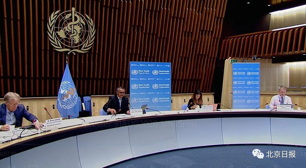 推荐|全球疫情观察：美国确诊病例突破600万，印度或将成为疫情最严重国家