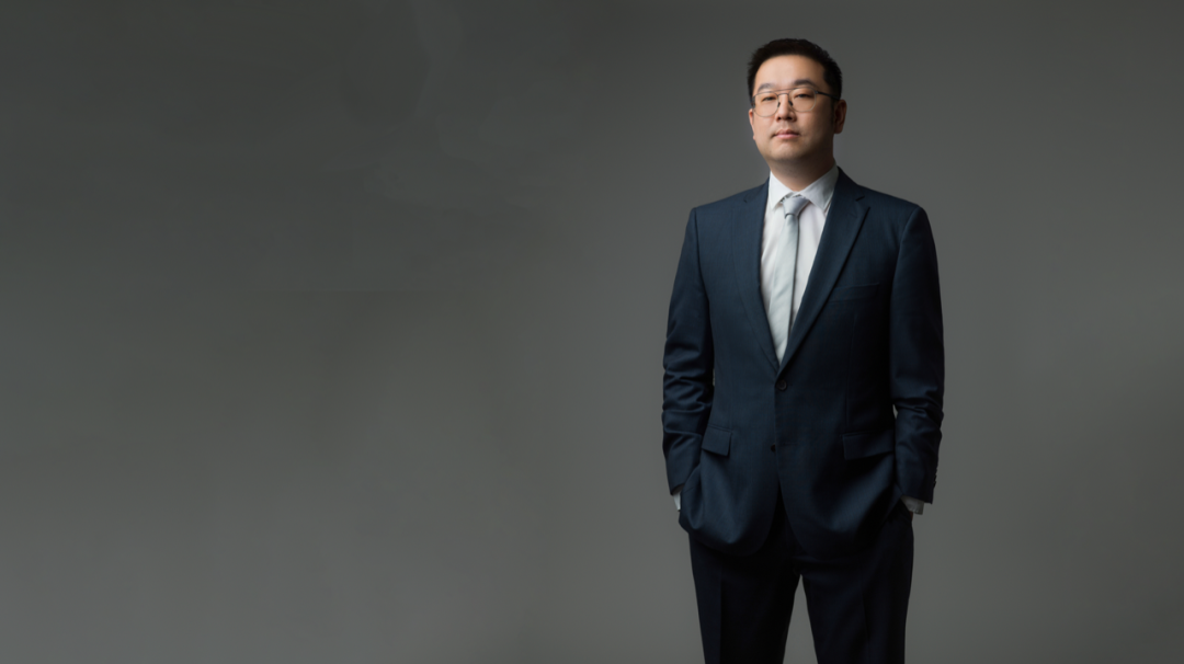 独家|沈子瑜:属于亿咖通的时代,不过刚刚开场
