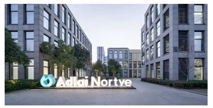 阿诺医药:国内创新药企再发力,与跨国药企同赛道竞跑