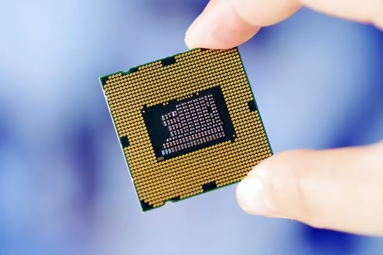 28nm芯片暂停扩建后,14nm疑似"下线",这怎么回事?