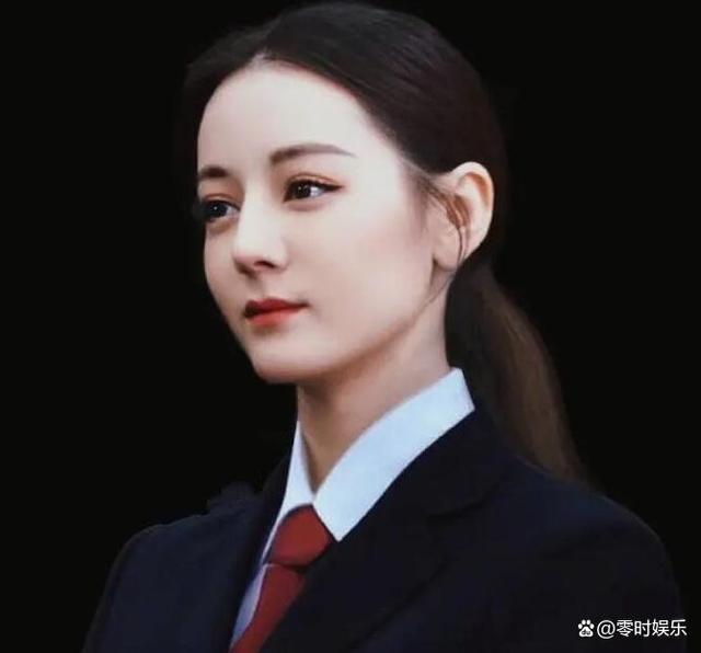 公诉精英百度云资源链接【超高清1280P】百度网盘下载 百度云资源链接下载 电视剧 公诉精英百度云资源链接【超高清1280P】百度网盘下载 百度云资源链接下载