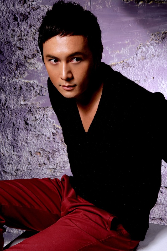 赵擎:为爱娶五婚女友,被"坑走"5000万,6个孩子没一个亲生的