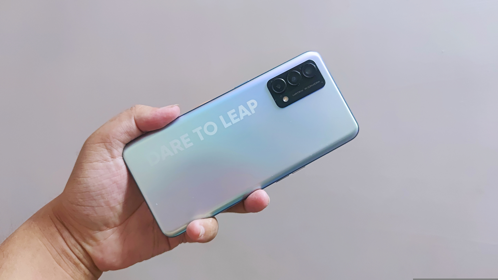 真我q3 pro狂欢版评测:千元利器,为618而生