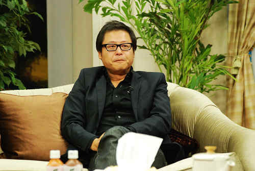 陈琳:去世13年后,两任丈夫都娶妻生子,只有妈妈仍然自责