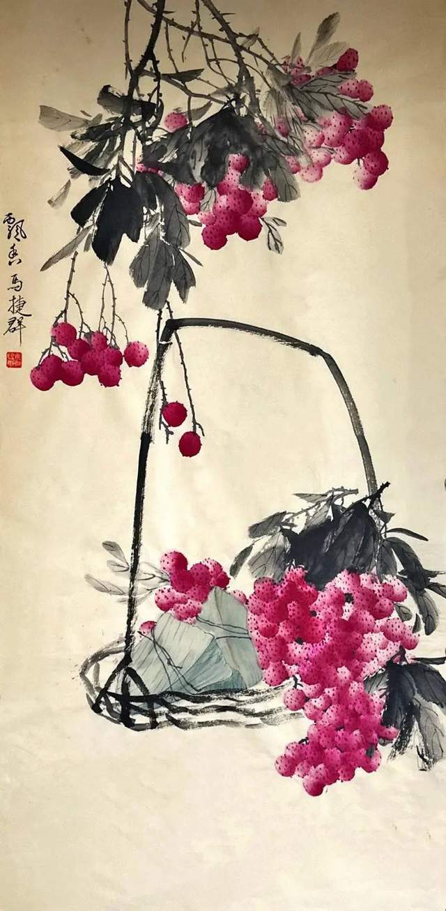 2023 端午文化展——香港潮州商会和艺术香港联合主办