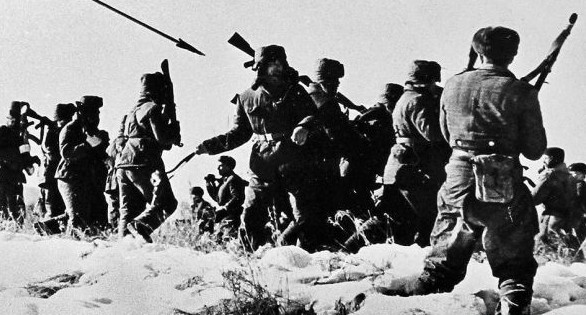 美国为日本准备了第三颗原子弹,却杀死美国一群科学家,这是为何