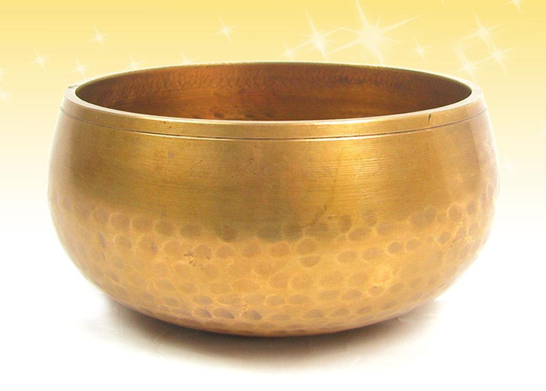 《西游记》唐僧的钵盂有什么用?绝不止吃饭那么简单