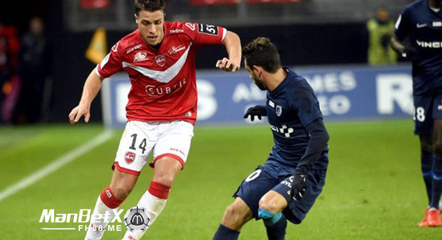 法乙直播 瓦朗谢纳vs图卢兹分析录像推荐瓦朗谢纳预测回放