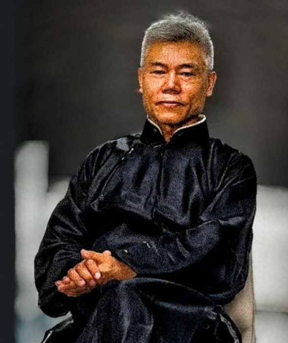 司马南与俄共同志深入对话之五:最难应对的是雅科夫列夫