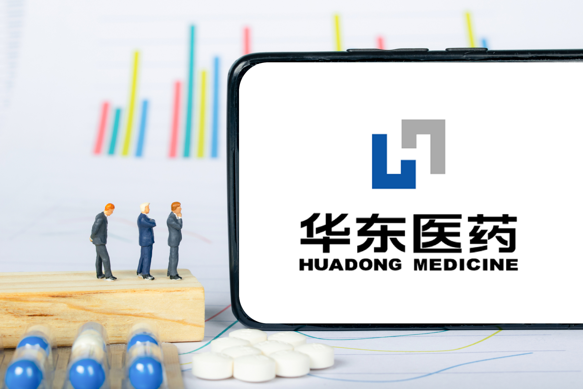 华东医药子公司股东内讧,收购对价未谈拢,20名小股东提议散伙