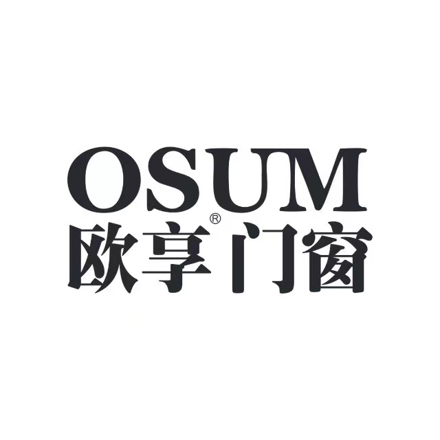 中国十大门窗品牌排名榜单