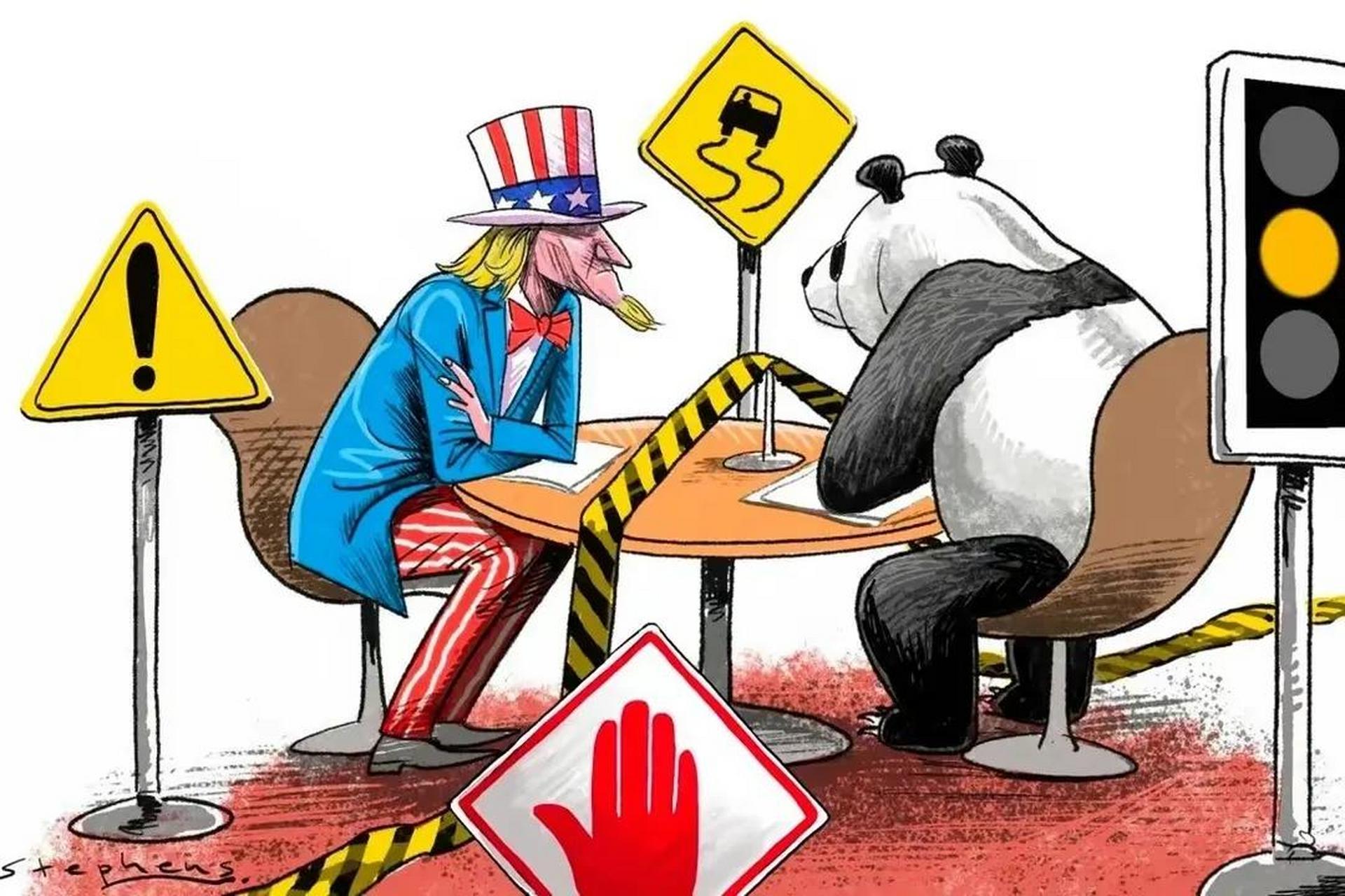 美国总统拜登,利用国际危机(俄乌战争)转嫁国内危机的图谋,事实证明