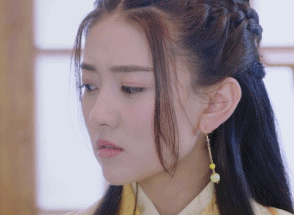 梁洁或成为网剧一姐?成名作口碑超好,作品播放累积破百亿!