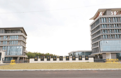 株洲市幼儿师范学校五年制欢迎您